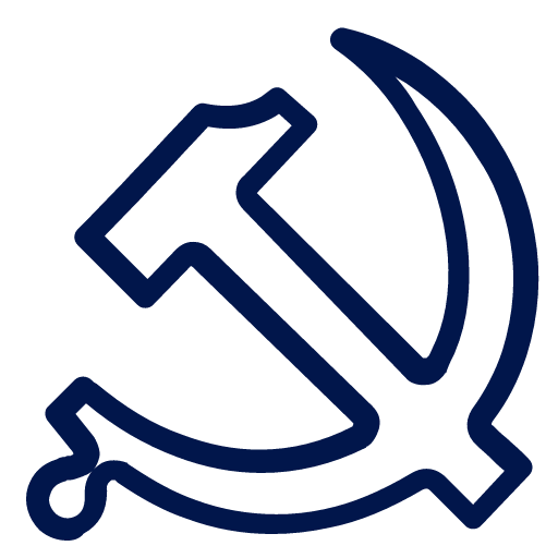 通知公告